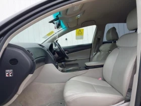 Lexus GS 450h НА ЧАСТИ 5 бр., снимка 5