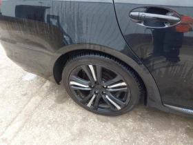 Lexus GS 450h НА ЧАСТИ 5 бр., снимка 4
