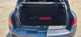 Renault Megane 1.5 DCI-Face-Lift-Automat-115hp, снимка 5