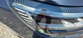 Renault Megane 1.5 DCI-Face-Lift-Automat-115hp, снимка 15