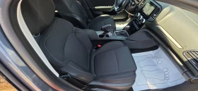 Renault Megane 1.5 DCI-Face-Lift-Automat-115hp, снимка 11