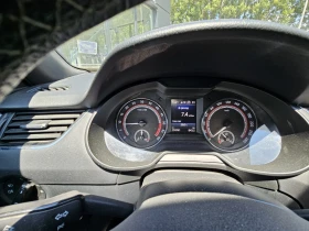 Skoda Octavia VRS, DSG, снимка 8