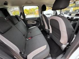 Citroen C3 Picasso 1.6HDi ИТАЛИЯ, снимка 11