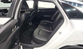 Kia K5 2.0 LPG Trendy * НАЙ-ДОБРА ЦЕНА В БЪЛГАРИЯ* , снимка 12