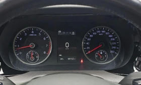 Kia K5 2.0 LPG Trendy * НАЙ-ДОБРА ЦЕНА В БЪЛГАРИЯ* , снимка 9
