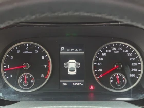 Kia K5 2.0 LPG Trendy * НАЙ-ДОБРА ЦЕНА В БЪЛГАРИЯ* , снимка 1