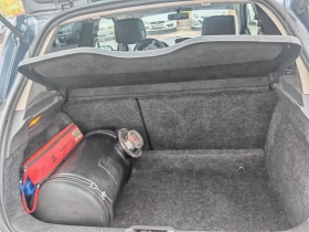 Renault Clio 1.2 I   Бензин Газ, снимка 7