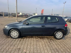 VW Golf 2.0TDI EURO 5, снимка 9