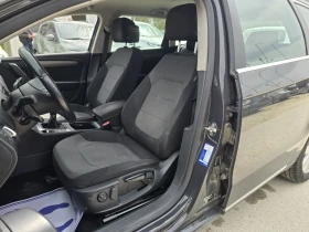 VW Passat 2.0TDI 140к.с 6 скорости, снимка 9