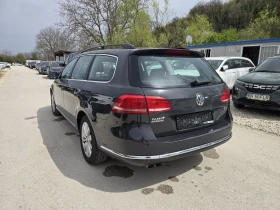 VW Passat 2.0TDI 140к.с 6 скорости, снимка 3