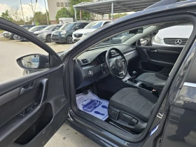 VW Passat 2.0TDI 140к.с 6 скорости, снимка 11