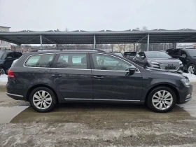VW Passat 2.0TDI 140к.с 6 скорости, снимка 8