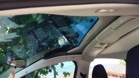 Citroen C3, снимка 7