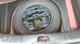 Citroen C3, снимка 11