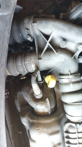 Citroen C3, снимка 15