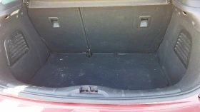 Citroen C3, снимка 13