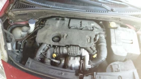 Citroen C3, снимка 14