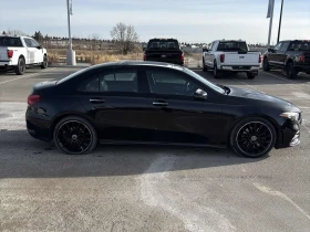 Mercedes-Benz A 220 * CARFAX* , снимка 4