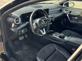 Mercedes-Benz A 220 * CARFAX* , снимка 6