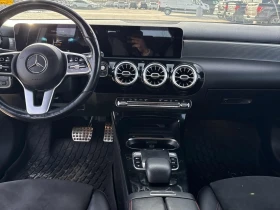 Mercedes-Benz A 220 * CARFAX* , снимка 8