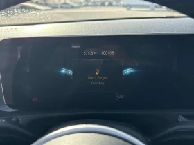 Mercedes-Benz A 220 * CARFAX* , снимка 7