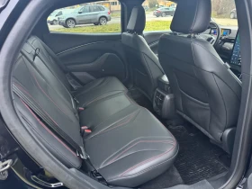 Ford Mustang Mach-E 4х4 98.7kW.h, снимка 10