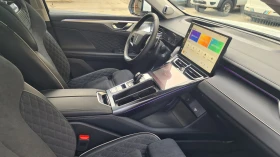 Wey 05, снимка 5