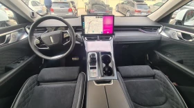 Wey 05, снимка 8