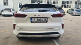 Wey 05, снимка 3