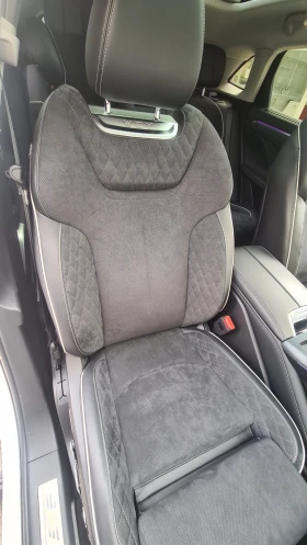 Wey 05, снимка 6