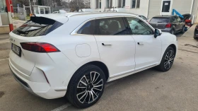 Wey 05, снимка 4