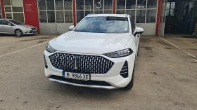 Wey 05, снимка 2