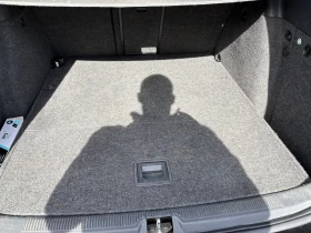Skoda Octavia Vrs 2.0 TFSI, снимка 11