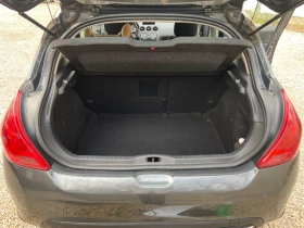 Peugeot 308, снимка 5
