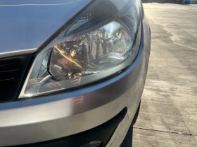 Renault Clio III, снимка 5