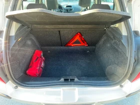 Renault Clio III, снимка 9