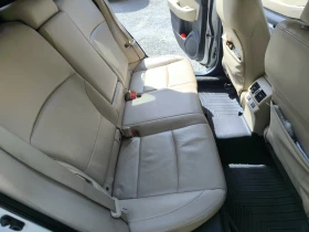 Subaru Outback R3.6, снимка 10