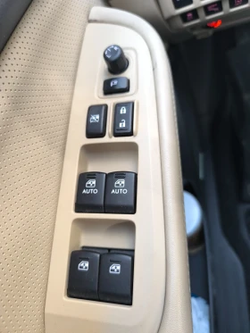 Subaru Outback R3.6, снимка 4