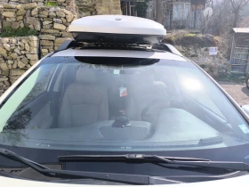 Subaru Outback R3.6, снимка 2