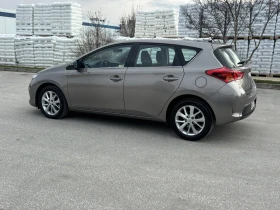 Toyota Auris 1.6 БЕНЗИН  EURO5, снимка 6