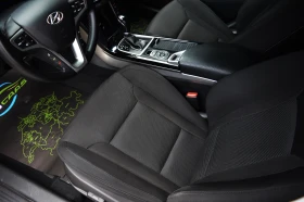 Hyundai I40 2.0GDI AUTOMAT ШВЕЙЦАРИЯ, снимка 8