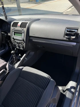 VW Golf, снимка 9