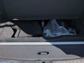 Genesis GV80 2.5T Advanced/ПАНОРАМА/ДИСТРОНИК/360 КАМЕРИ, снимка 16