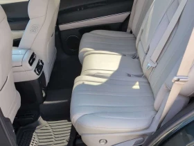 Genesis GV80 2.5T Advanced/ПАНОРАМА/ДИСТРОНИК/360 КАМЕРИ, снимка 14