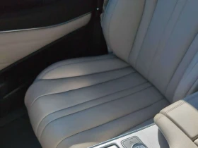 Genesis GV80 2.5T Advanced/ПАНОРАМА/ДИСТРОНИК/360 КАМЕРИ, снимка 13