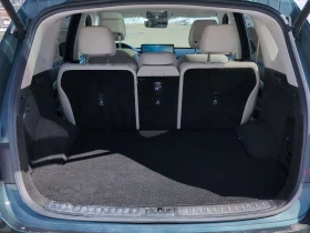 Genesis GV80 2.5T Advanced/ПАНОРАМА/ДИСТРОНИК/360 КАМЕРИ, снимка 15