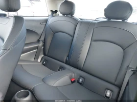Mini Cooper Hardtop SE FWD, снимка 8