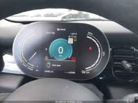 Mini Cooper Hardtop SE FWD, снимка 7