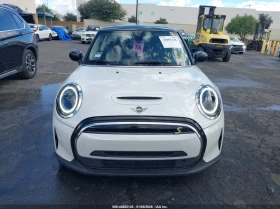 Mini Cooper Hardtop SE FWD, снимка 12