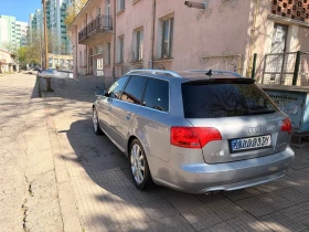 Audi A4, снимка 2